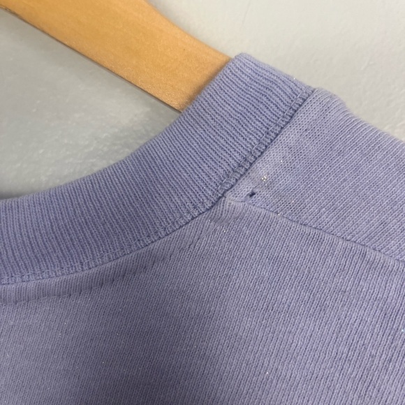 Run Disney 2020 Run Like A Princess Themed Spirit Jersey Size XS RARE - Picture 10 of 10